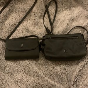 Simply Vera Purse Bundle